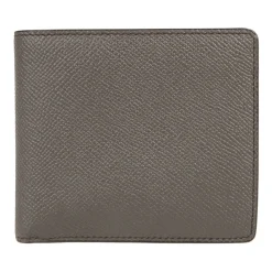 DAMES Maison Margiela Portefeuilles|Portefeuilles^Four Stitches Cardholder