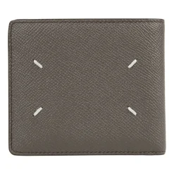 DAMES Maison Margiela Portefeuilles|Portefeuilles^Four Stitches Cardholder