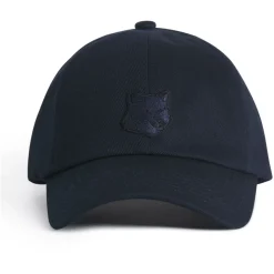 Heren Maison Kitsuné Petten^Fox Head Cap