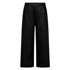 DAMES FREEQUENT Broeken^FQVeggy- pant