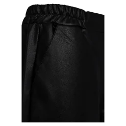 DAMES FREEQUENT Broeken^FQVeggy- pant