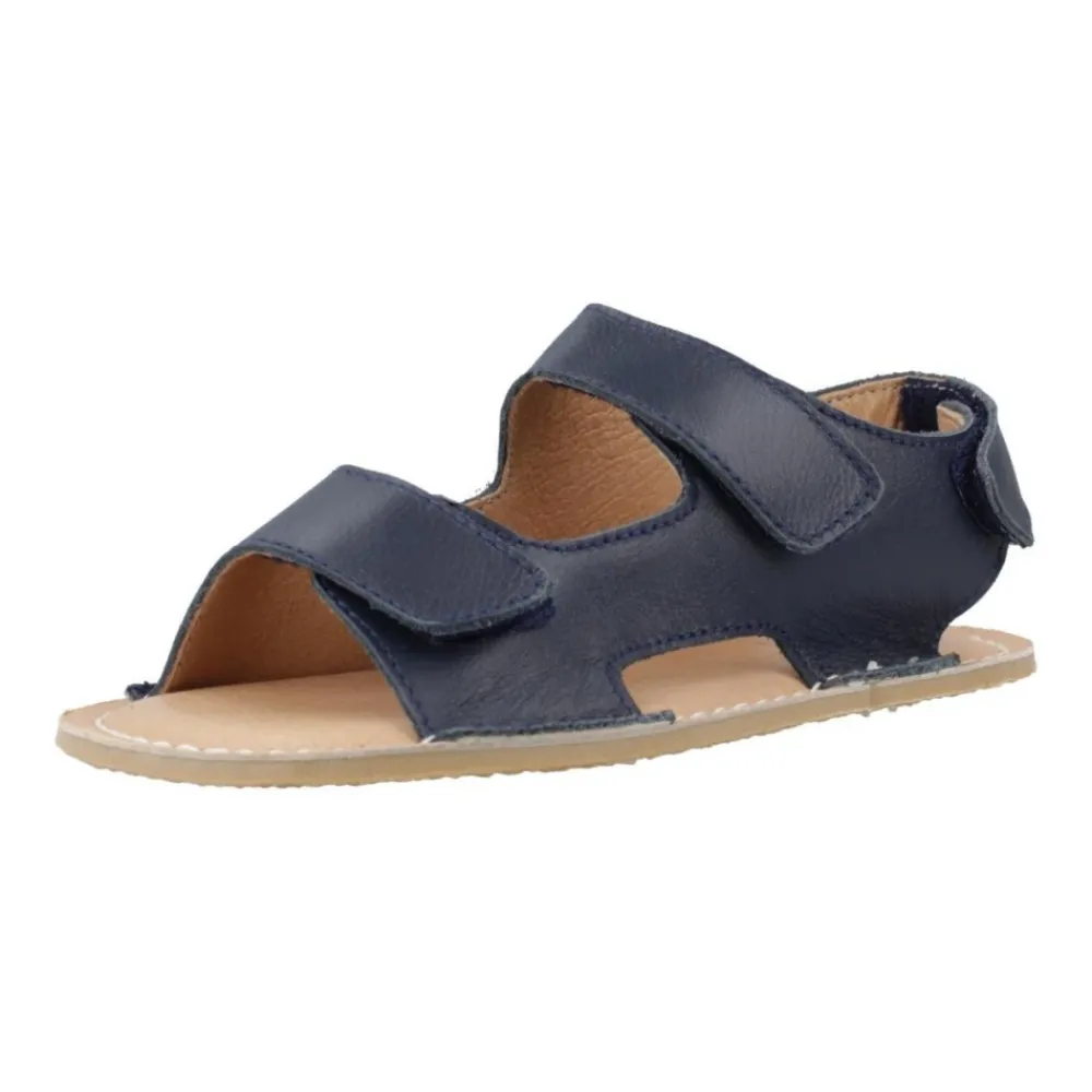 FRAILERA Sandalen^Sandaal