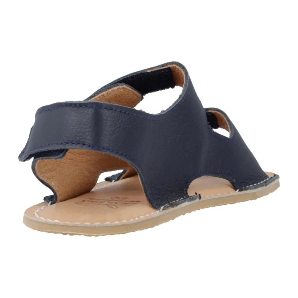 FRAILERA Sandalen^Sandaal