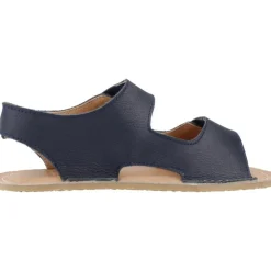 FRAILERA Sandalen^Sandaal