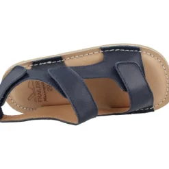 FRAILERA Sandalen^Sandaal