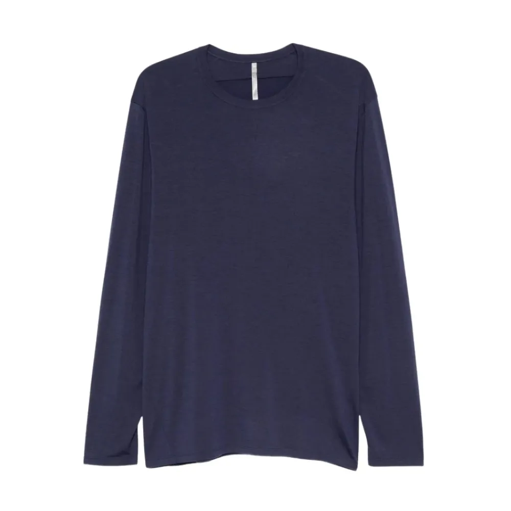 Arc'teryx Frame LS Shirt