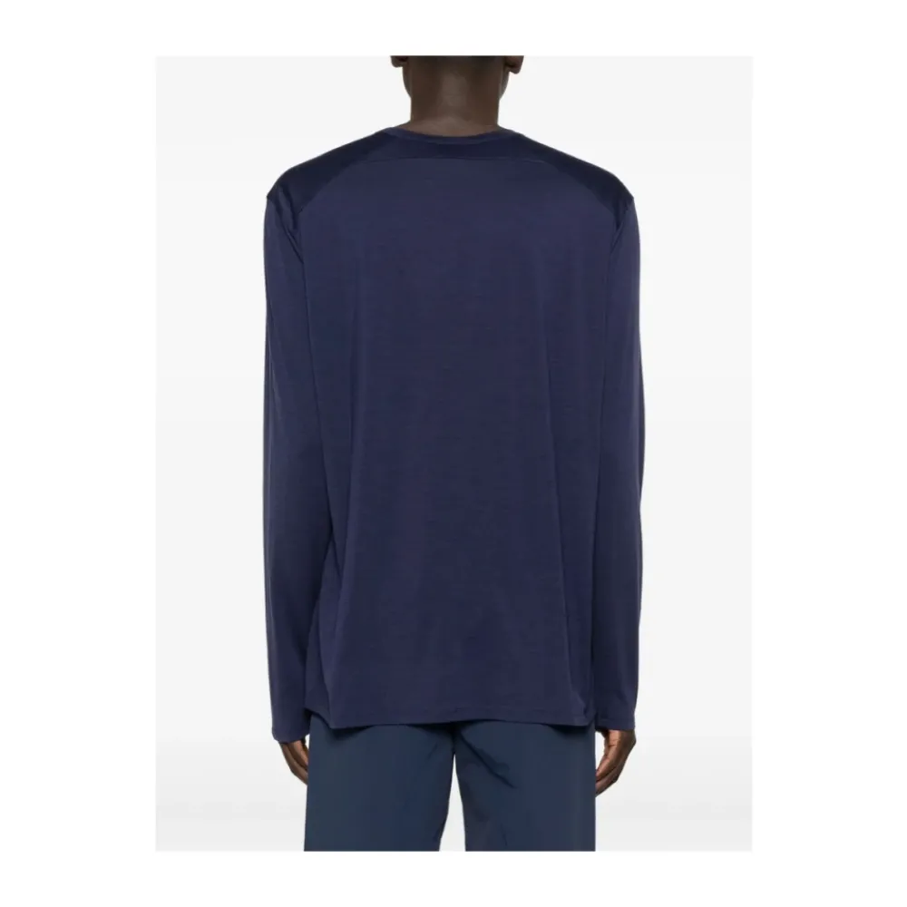 Arc'teryx Frame LS Shirt