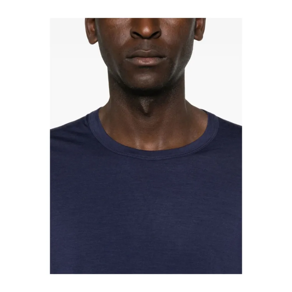 Arc'teryx Frame LS Shirt