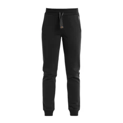 DAMES Parajumpers FRANCA - LANGE BROEK