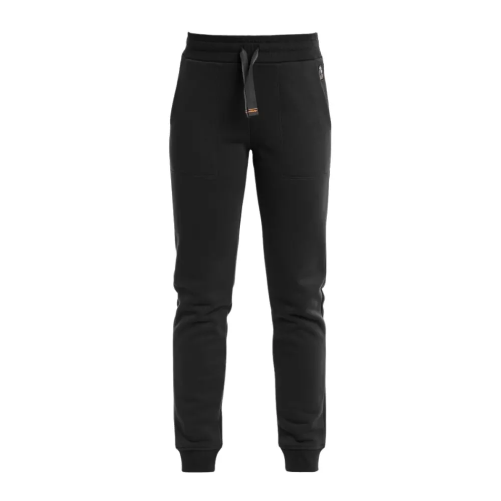 DAMES Parajumpers FRANCA - LANGE BROEK