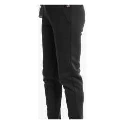 DAMES Parajumpers FRANCA - LANGE BROEK