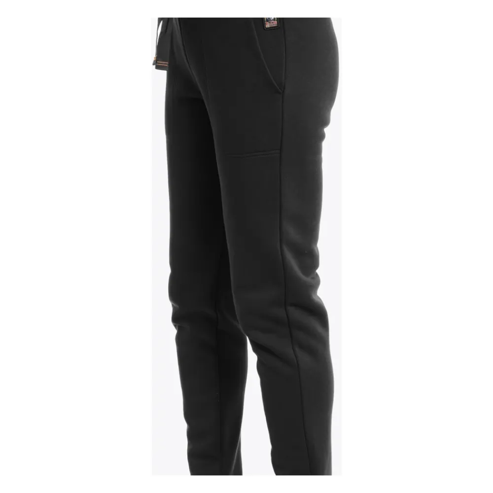 DAMES Parajumpers FRANCA - LANGE BROEK