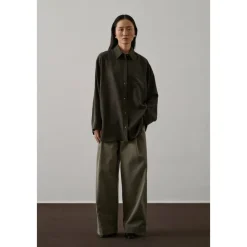 DAMES SOEUR Blouses^Francesca Shirt