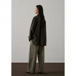 DAMES SOEUR Blouses^Francesca Shirt