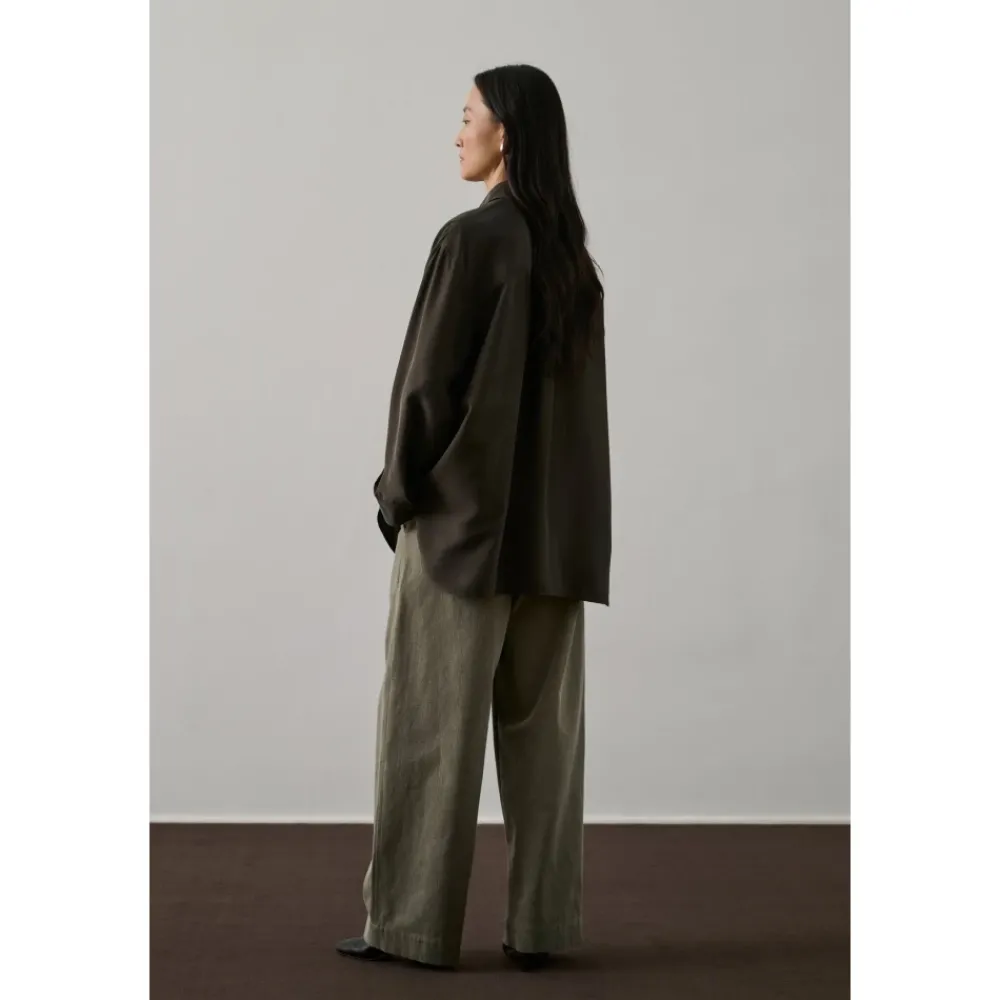 DAMES SOEUR Blouses^Francesca Shirt