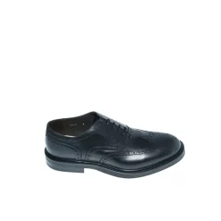 Heren GREEN GEORGE Francesina