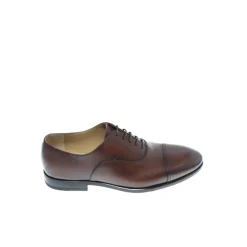 Heren Henderson Nette Schoenen^Francesina