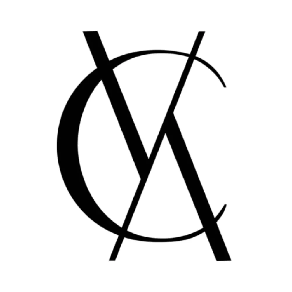 DAMES Josh V Shirts^Franka Lichtbruine Stijlvolle Jurk