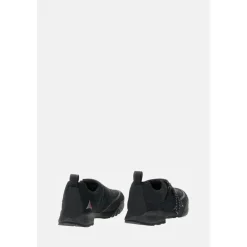 Heren ROA Frea Sneakers