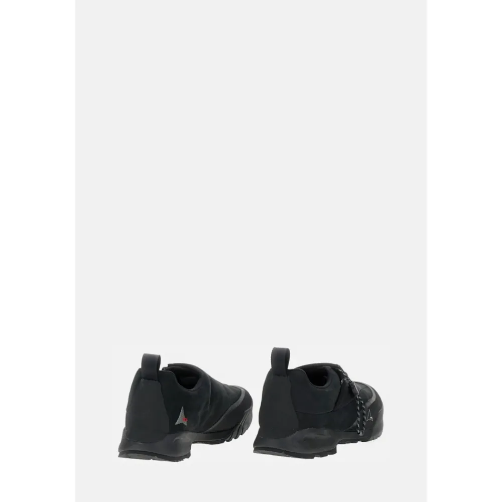 Heren ROA Frea Sneakers