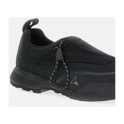 Heren ROA Frea Sneakers