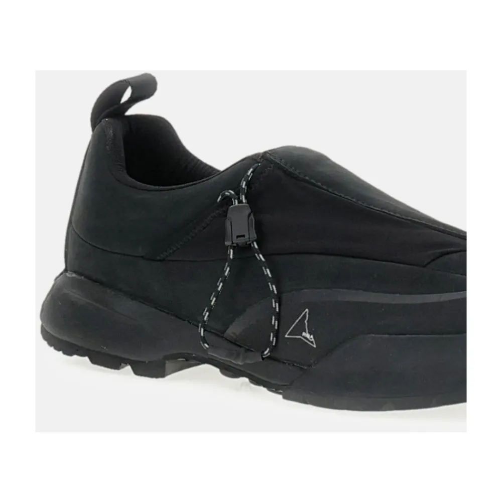 Heren ROA Frea Sneakers