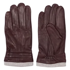Heren Howard London Fredh Gloves