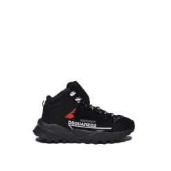 Dsquared2 Outdoorschoenen^Free Pedule