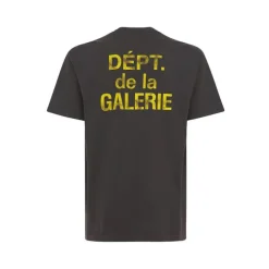 Heren Gallery Dept. French Classic T-shirt
