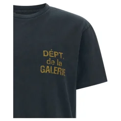 Heren Gallery Dept. French Tee