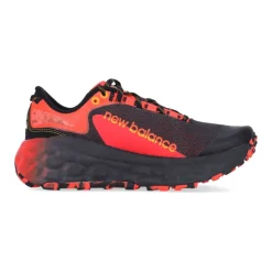 New Balance Outdoorschoenen^Fresh Foam More Trail V2