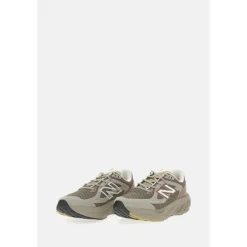 Heren New Balance Sneakers^Fresh Foam X Trainer