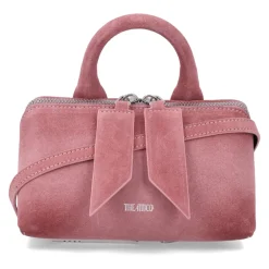 DAMES The Attico Friday Mini Bag