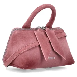 DAMES The Attico Friday Mini Bag