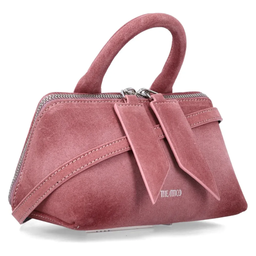 DAMES The Attico Friday Mini Bag