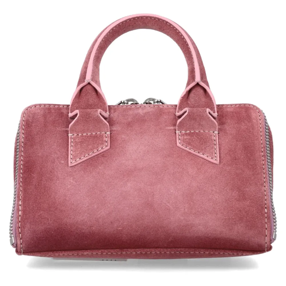 DAMES The Attico Friday Mini Bag