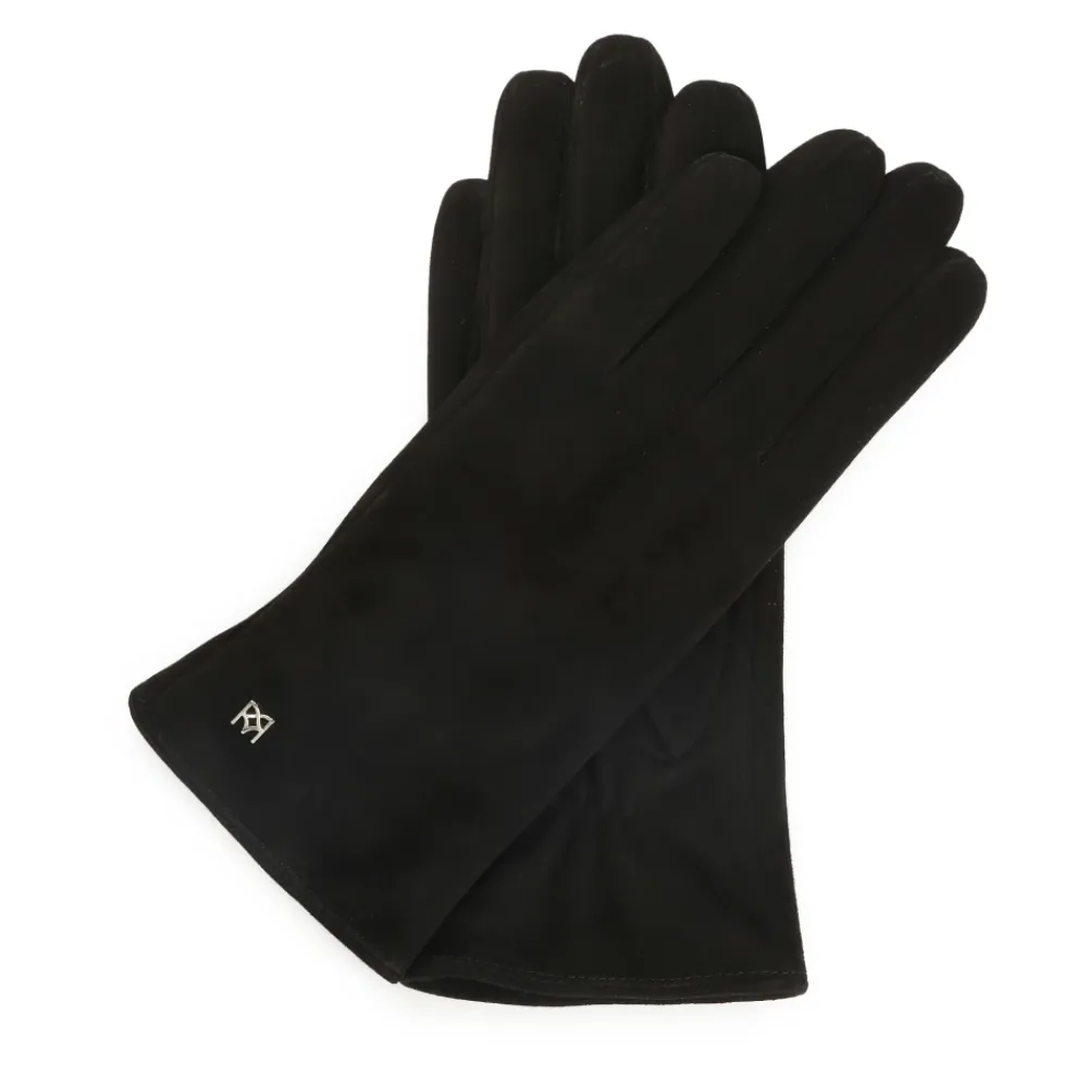 DAMES Kazar Handschoenen^FRIO Handschoenen