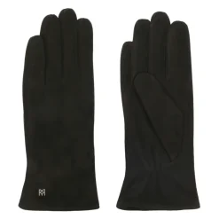 DAMES Kazar Handschoenen^FRIO Handschoenen