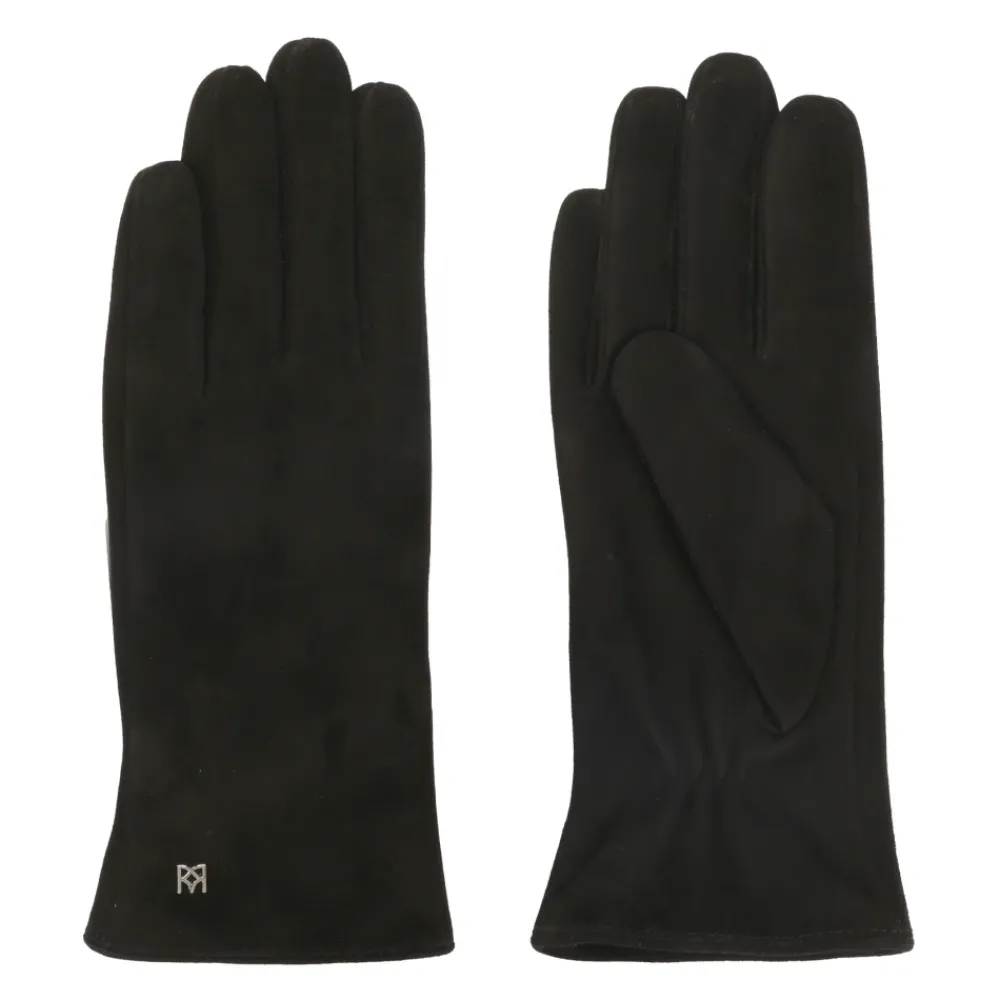 DAMES Kazar Handschoenen^FRIO Handschoenen