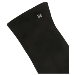 DAMES Kazar Handschoenen^FRIO Handschoenen