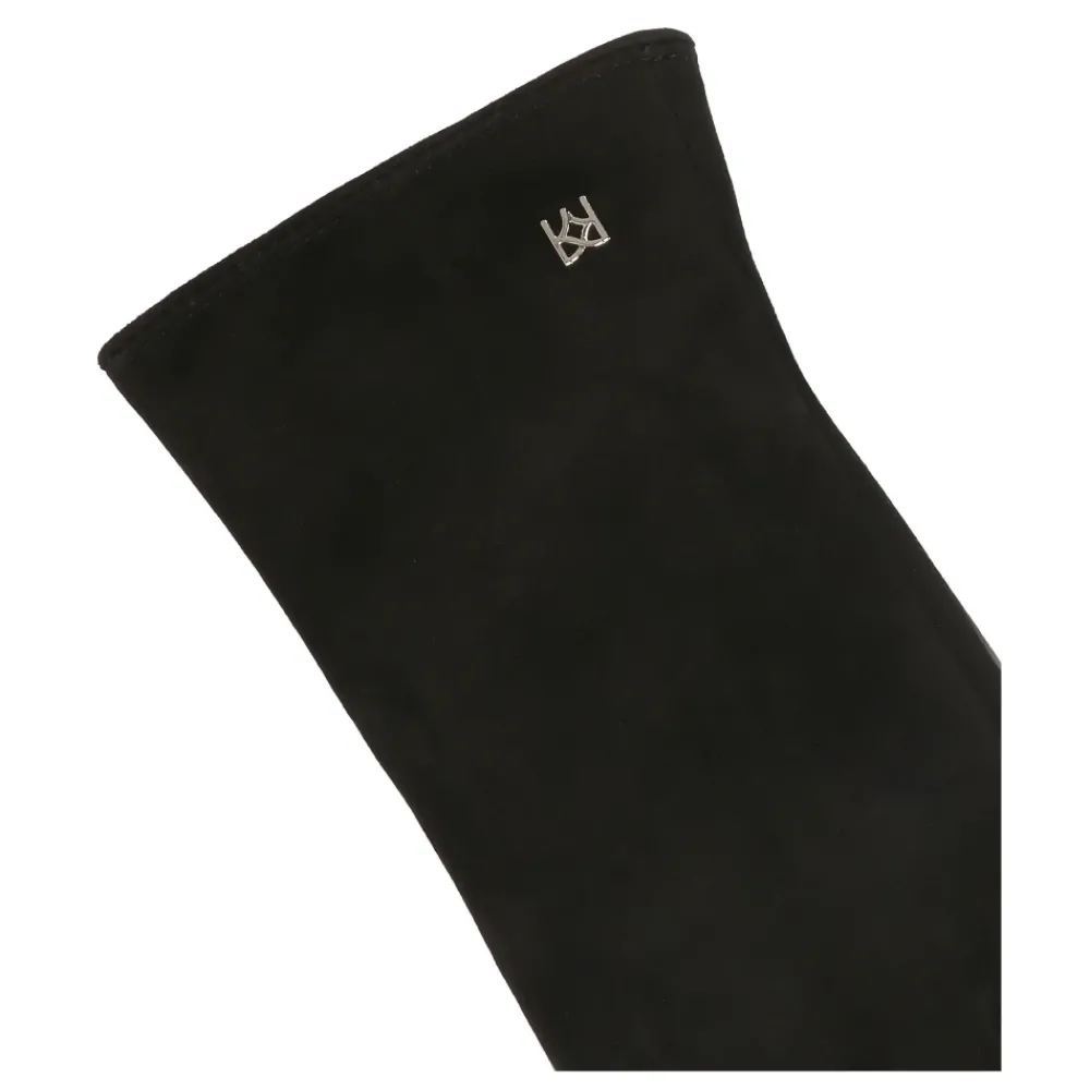 DAMES Kazar Handschoenen^FRIO Handschoenen