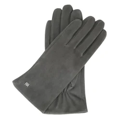 DAMES Kazar FRIO Handschoenen