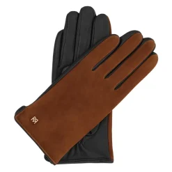 DAMES Kazar FRIO Leren Handschoenen