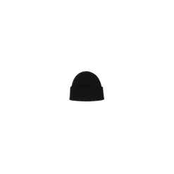 Saint Barth Front Logo Hat