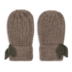 Konges Sløjd Handschoenen^Fruity Wanten