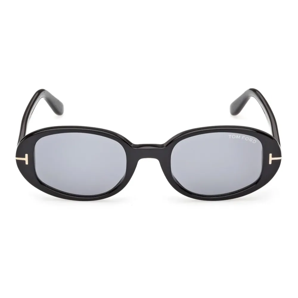 DAMES Tom Ford FT1364 01A Sunglasses