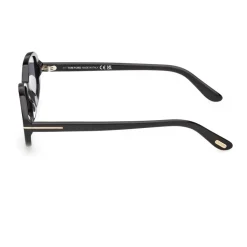 DAMES Tom Ford FT1364 01A Sunglasses