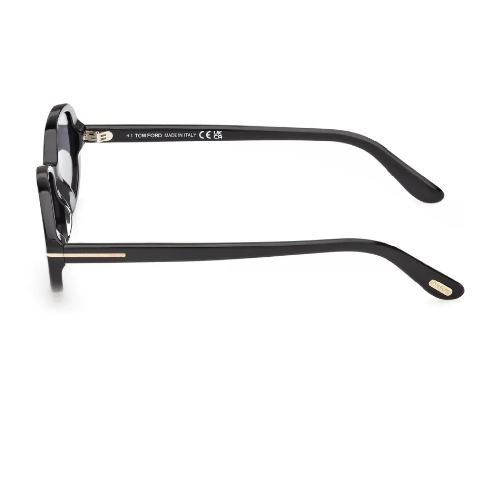 DAMES Tom Ford FT1364 01A Sunglasses