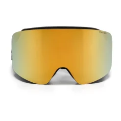 Tom Ford Wintersport^FT1124 05C Ski Goggles