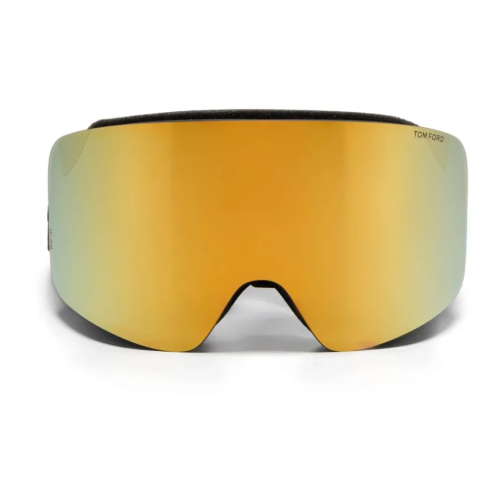 Tom Ford Wintersport^FT1124 05C Ski Goggles